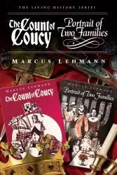 Count of Coucy/Portrait 2 Families (hc)