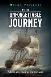 Unforgettable Journey