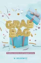 Grab Bag (Circle Mag)