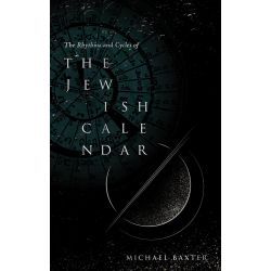 The Jewish Calendar (Sale)