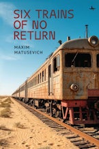 Cantonists: Jewish Boys in Russian Military