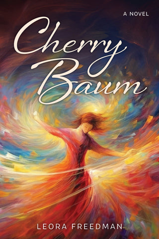 Cherry Baum / Leora Freedman