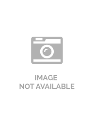 Mishna TOHOROS Personal Size 16 Vol. Set