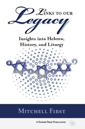 Links to Our Legacy HC