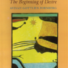 GENESIS: THE BEGINNING OF DESIRE