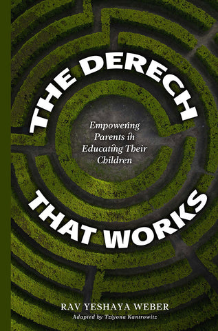 Derech That Works