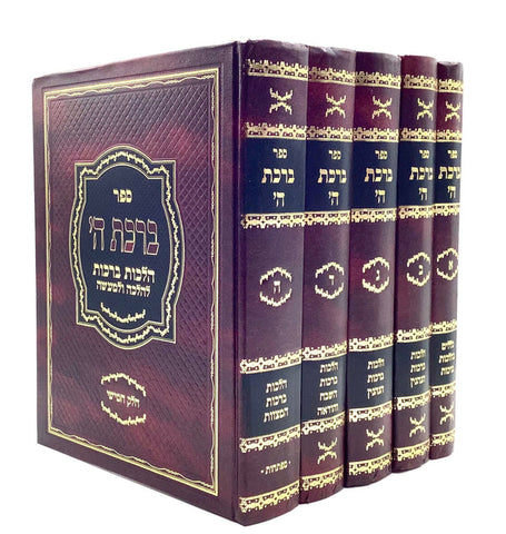 Kahal HaShem - Urology and Halacha