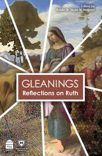 Gleanings: Reflections on Ruth