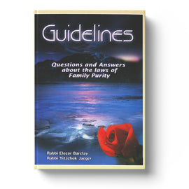 Guidelines Family Purity