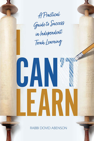 I Can Learn (Hardcover)