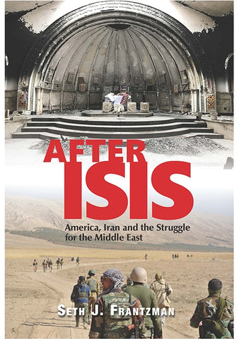 After Isis