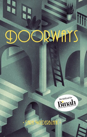 Doorways