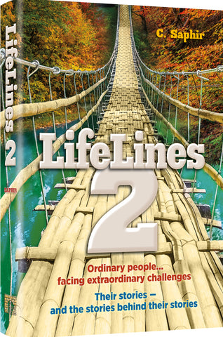 Lifelines 2
