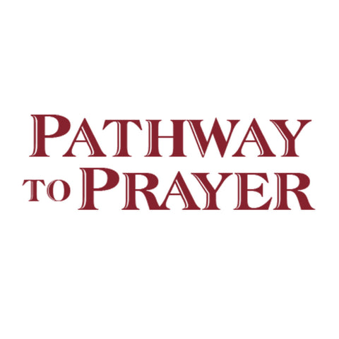 Pathway To Prayer, Sephardic, Weekday