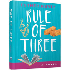 Rule of Three