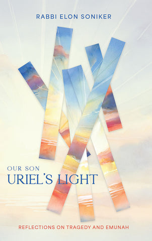 Uriel's Light